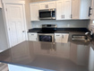Photo 4 for 4104 N Poplar St