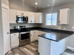 Photo 3 for 4104 N Poplar St