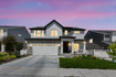 Photo 1 for 4162 W Gate Keeper Dr #705