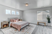 Photo 4 for 7908 N Seabiscuit Rd