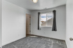 Photo 6 for 7908 N Seabiscuit Rd