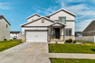 Photo 1 for 7908 N Seabiscuit Rd