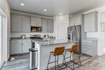 Photo 2 for 7908 N Seabiscuit Rd