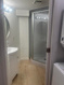 Photo 4 for 9425 S Tramway Dr