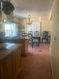 Photo 2 for 9425 S Tramway Dr