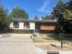 Photo 1 for 9425 S Tramway Dr