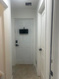 Photo 5 for 9425 S Tramway Dr