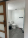 Photo 6 for 9425 S Tramway Dr
