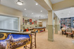 Photo 4 for 313 W Stone Gate Ln