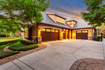Photo 6 for 313 W Stone Gate Ln