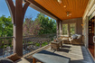 Photo 2 for 313 W Stone Gate Ln