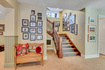 Photo 6 for 313 W Stone Gate Ln