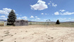 Photo 6 for 965 E 1400 N