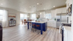 Photo 2 for 5478 N Orville St #518