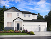 Photo 1 for 949 N 160 E #0009