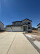 Photo 2 for 949 N 160 E #0009