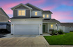 Photo 1 for 842 N 900 W