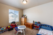 Photo 5 for 1150 N Whiltshire Dr