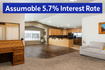 Photo 1 for 1150 N Whiltshire Dr