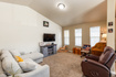 Photo 2 for 1150 N Whiltshire Dr