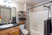 Photo 4 for 1150 N Whiltshire Dr