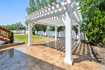 Photo 6 for 7542 W Fernbush Cir