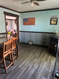 Photo 2 for 102 S Main St