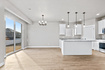 Photo 3 for 5461  Orville St #522