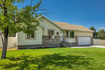 Photo 1 for 545  Mayo Dr