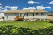 Photo 2 for 545  Mayo Dr