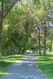 Photo 6 for 5087  Riverpark Way