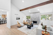 Photo 1 for 1644 E Pebble Beach Cir