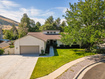 Photo 1 for 1644 E Pebble Cir