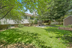 Photo 6 for 1644 E Pebble Cir