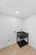 Photo 5 for 1644 E Pebble Cir