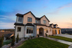 Photo 1 for 14598 S Canyon Edge Cir