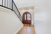 Photo 3 for 14598 S Canyon Edge Cir