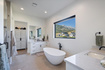 Photo 4 for 14598 S Canyon Edge Cir