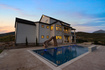 Photo 2 for 14598 S Canyon Edge Cir