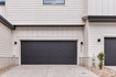 Photo 5 for 5941 N Cardiff Dr