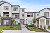 Photo 1 for 5941 N Cardiff Dr