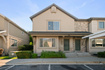 Photo 1 for 464 N 1235 W