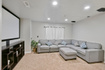 Photo 6 for 464 N 1235 W