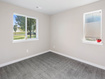 Photo 6 for 5408  W. Rodgers Peak Pl #405
