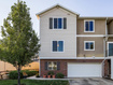 Photo 1 for 5408  W. Rodgers Peak Pl #405