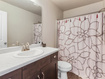 Photo 4 for 5408  W. Rodgers Peak Pl #405
