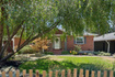 Photo 1 for 2150 E 3205 S