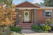Photo 1 for 2150 E 3205 S