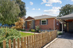 Photo 1 for 2150 E 3205 S