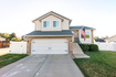 Photo 1 for 2904 W 5700 S